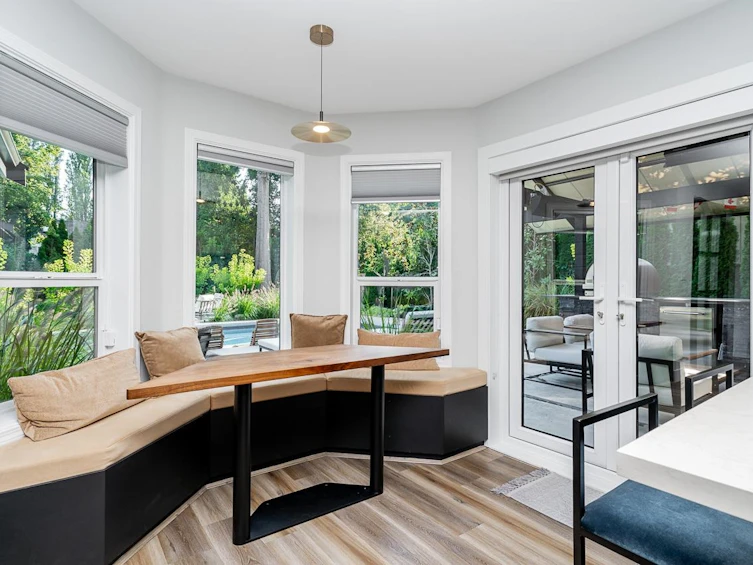 3688 W 49th Avenue, Vancouver, BC, V6N 3T8 - 14