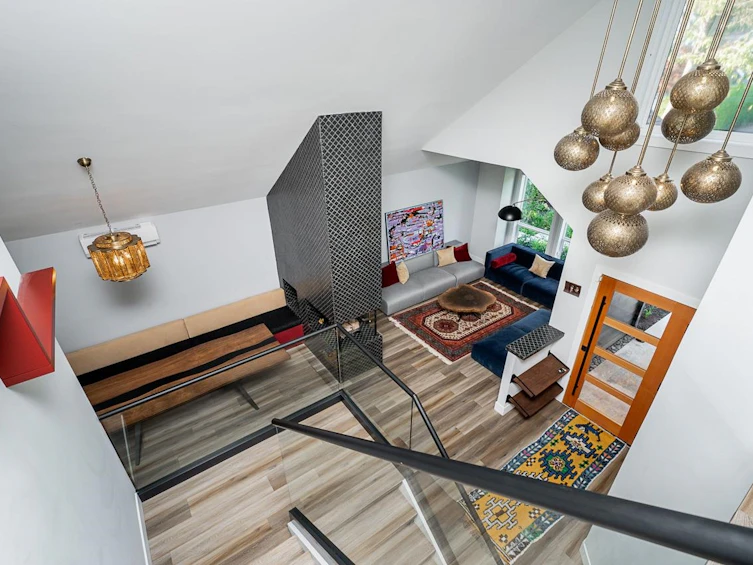 3688 W 49th Avenue, Vancouver, BC, V6N 3T8 - 17