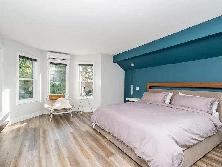 3688 W 49th Avenue, Vancouver, BC, V6N 3T8 - 18