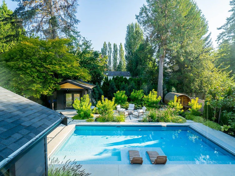 3688 W 49th Avenue, Vancouver, BC, V6N 3T8 - 22