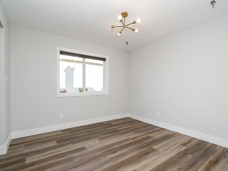 3688 W 49th Avenue, Vancouver, BC, V6N 3T8 - 23