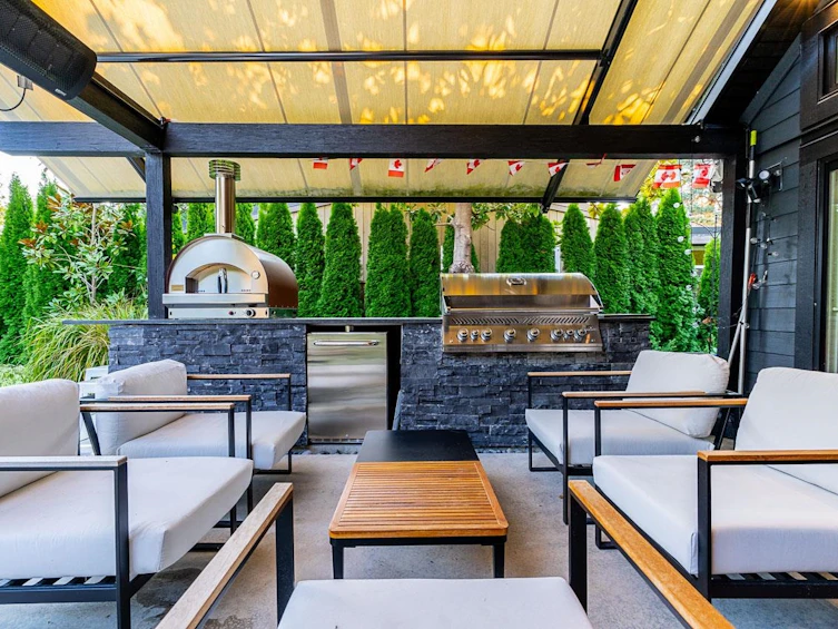 3688 W 49th Avenue, Vancouver, BC, V6N 3T8 - 26