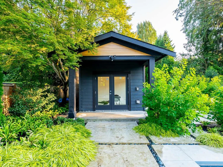 3688 W 49th Avenue, Vancouver, BC, V6N 3T8 - 31
