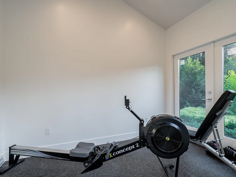 3688 W 49th Avenue, Vancouver, BC, V6N 3T8 - 32