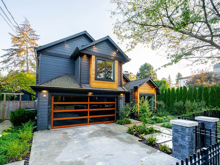 3688 W 49th Avenue, Vancouver, BC, V6N 3T8 - 36