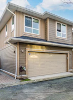 15 5580 Moncton Street