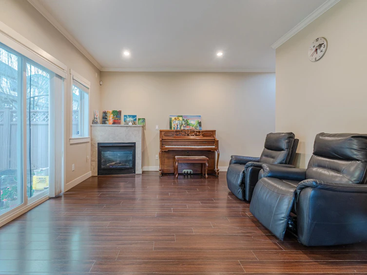15-5580 Moncton Street, Richmond, BC, V7E 3B4 - 3