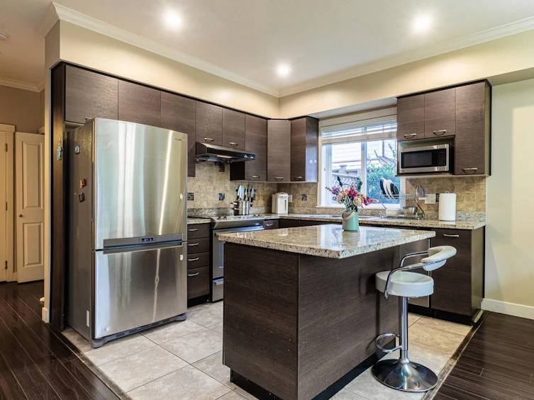 15-5580 Moncton Street, Richmond, BC, V7E 3B4 - 5