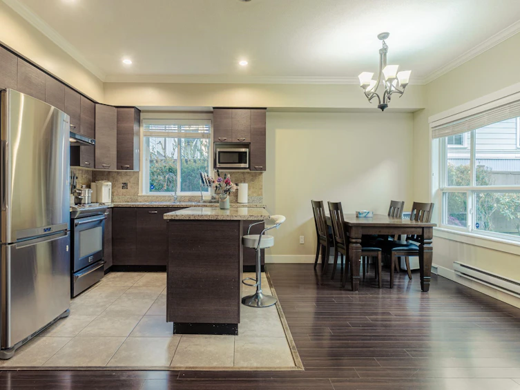 15-5580 Moncton Street, Richmond, BC, V7E 3B4 - 6