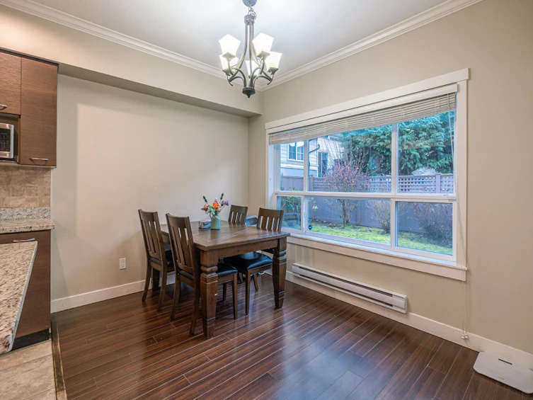 15-5580 Moncton Street, Richmond, BC, V7E 3B4 - 7