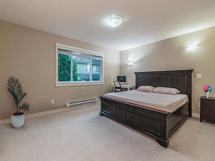 15-5580 Moncton Street, Richmond, BC, V7E 3B4 - 8