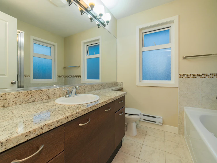 15-5580 Moncton Street, Richmond, BC, V7E 3B4 - 9