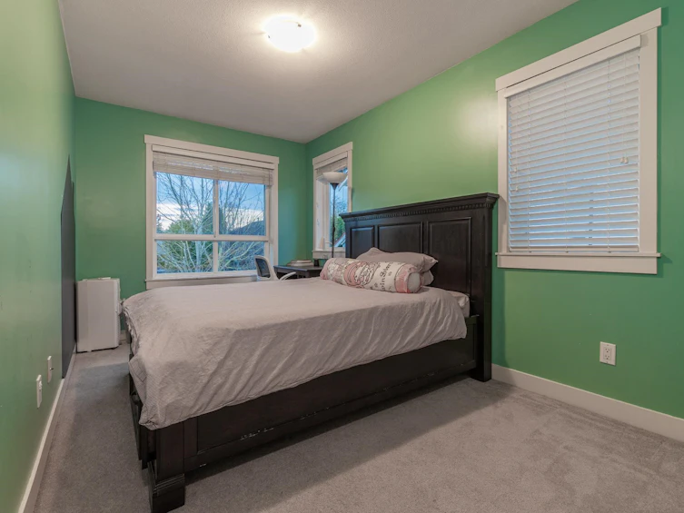 15-5580 Moncton Street, Richmond, BC, V7E 3B4 - 10
