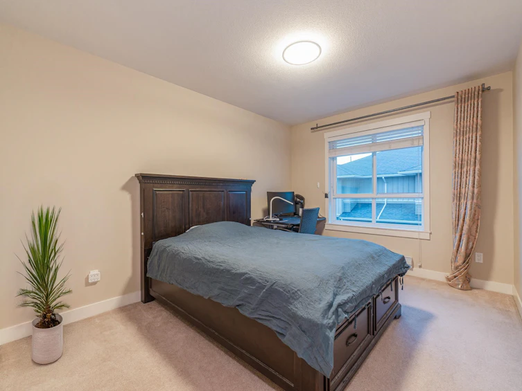 15-5580 Moncton Street, Richmond, BC, V7E 3B4 - 11