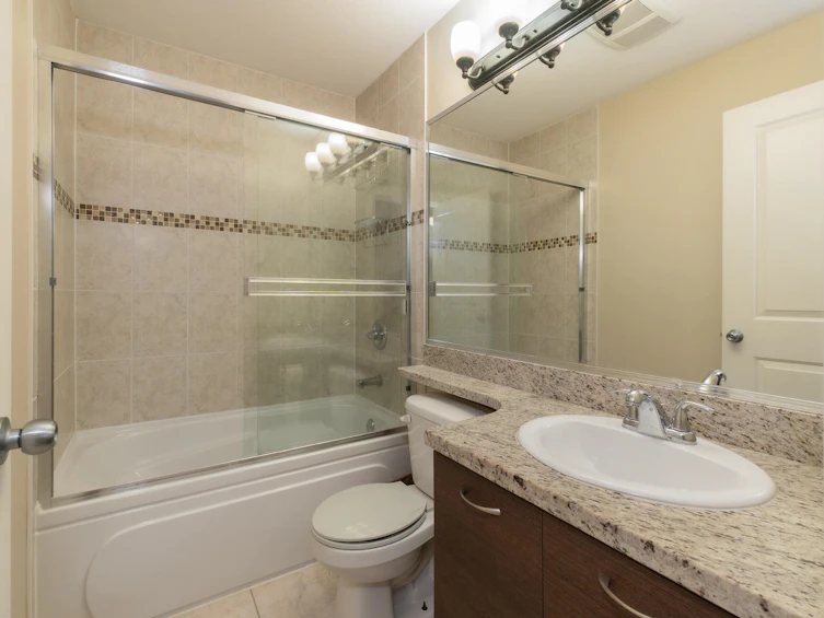 15-5580 Moncton Street, Richmond, BC, V7E 3B4 - 13