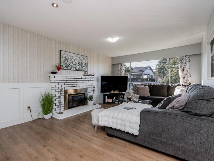 8186 111b Street, Delta, BC, V4C 4S6 - 3