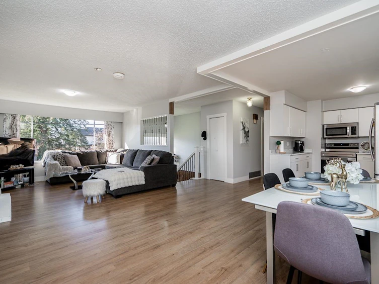8186 111b Street, Delta, BC, V4C 4S6 - 4