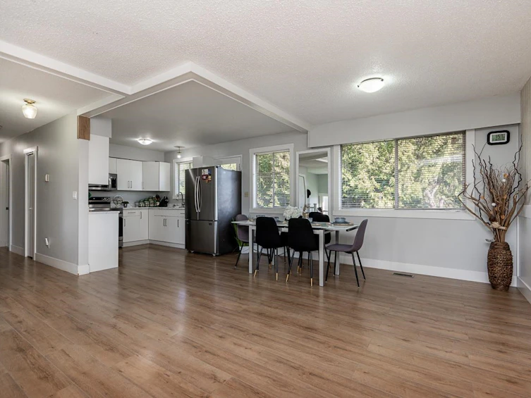 8186 111b Street, Delta, BC, V4C 4S6 - 6