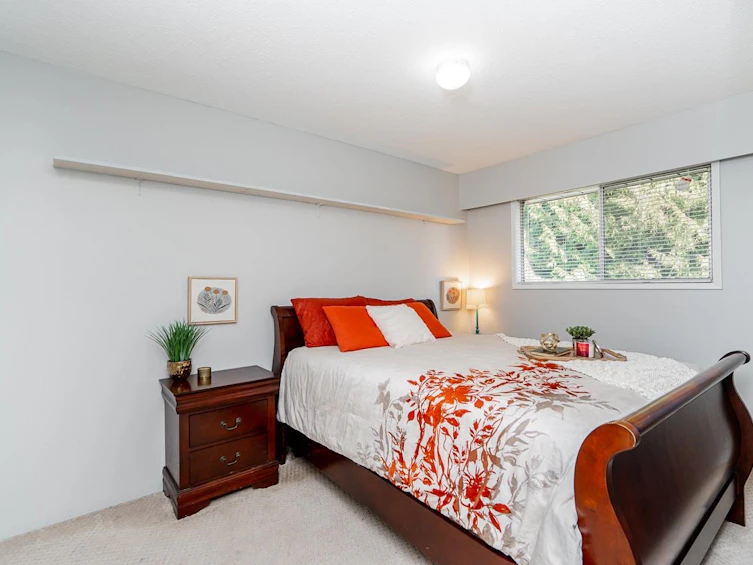 8186 111b Street, Delta, BC, V4C 4S6 - 10