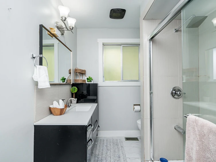 8186 111b Street, Delta, BC, V4C 4S6 - 12