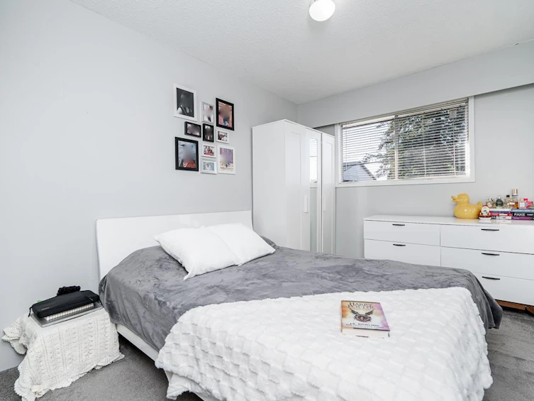 8186 111b Street, Delta, BC, V4C 4S6 - 13