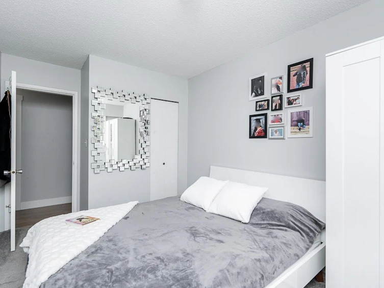 8186 111b Street, Delta, BC, V4C 4S6 - 14