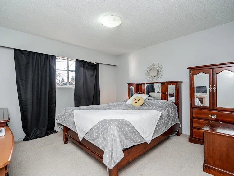 8186 111b Street, Delta, BC, V4C 4S6 - 15