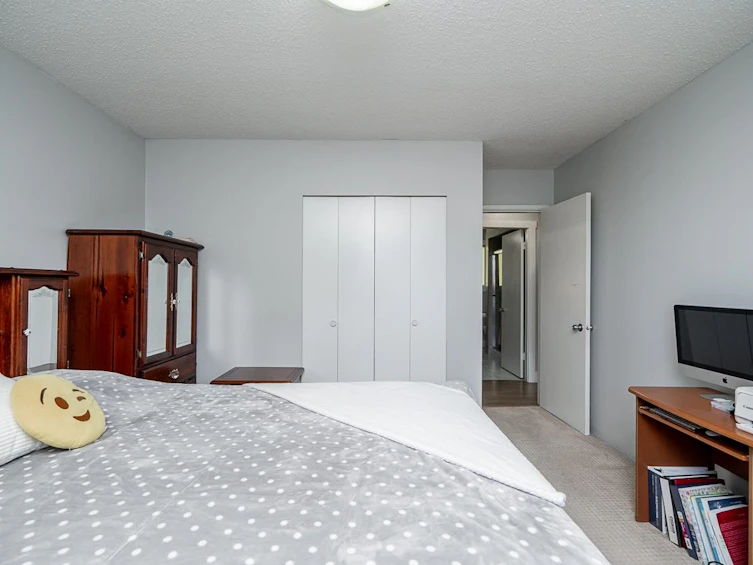 8186 111b Street, Delta, BC, V4C 4S6 - 16