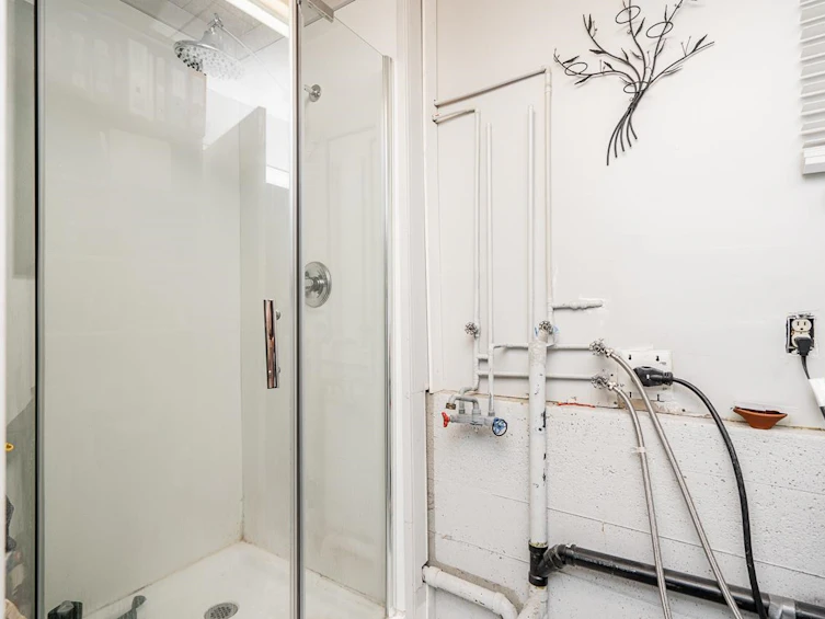8186 111b Street, Delta, BC, V4C 4S6 - 22