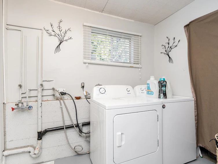 8186 111b Street, Delta, BC, V4C 4S6 - 23
