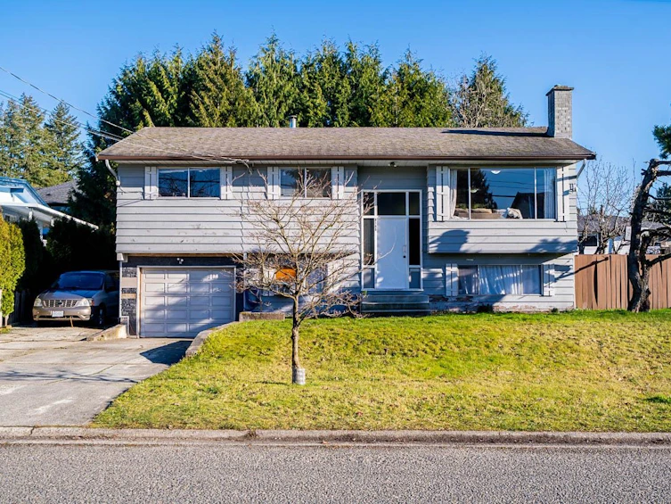 8186 111b Street, Delta, BC, V4C 4S6 - 24