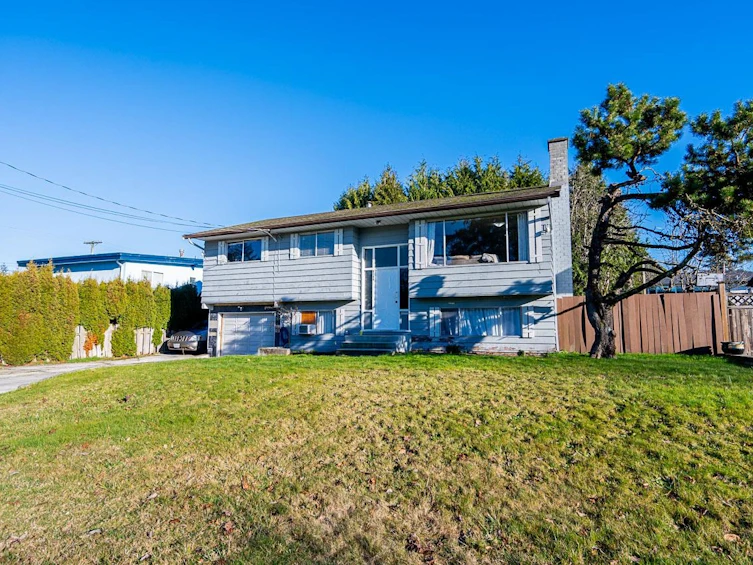 8186 111b Street, Delta, BC, V4C 4S6 - 25