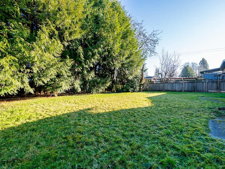 8186 111b Street, Delta, BC, V4C 4S6 - 27