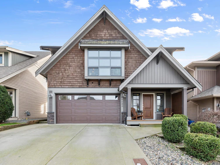 46680 Uplands Road, Chilliwack, BC, V2R 4W2 - 2