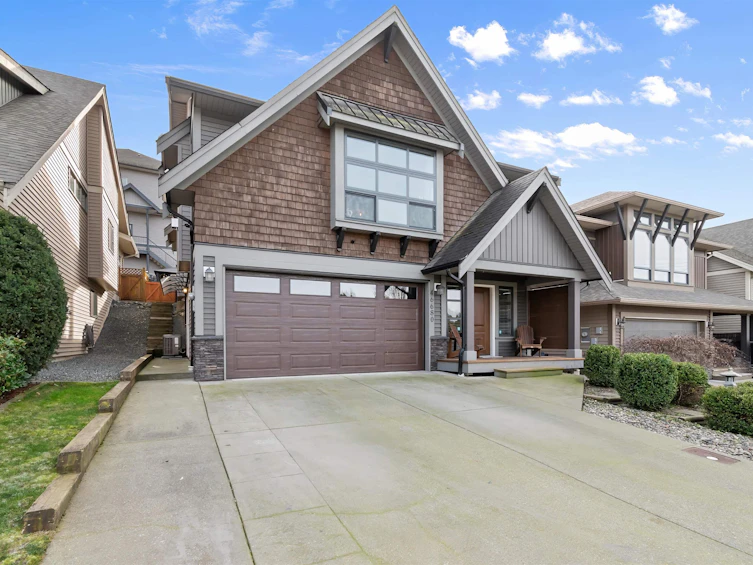 46680 Uplands Road, Chilliwack, BC, V2R 4W2 - 3