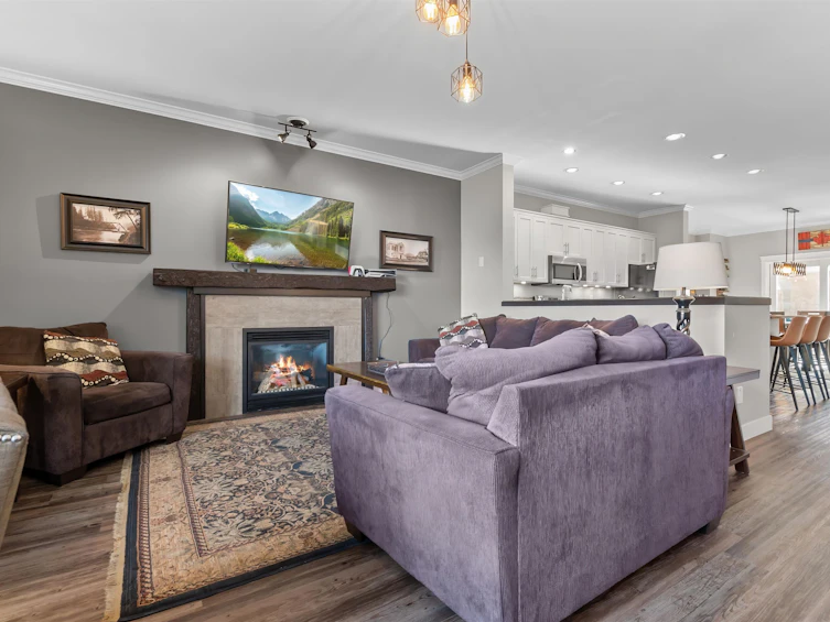 46680 Uplands Road, Chilliwack, BC, V2R 4W2 - 6