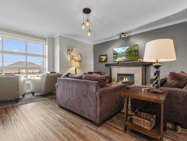46680 Uplands Road, Chilliwack, BC, V2R 4W2 - 7