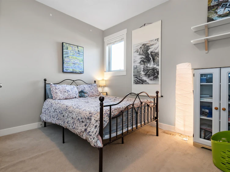 46680 Uplands Road, Chilliwack, BC, V2R 4W2 - 29