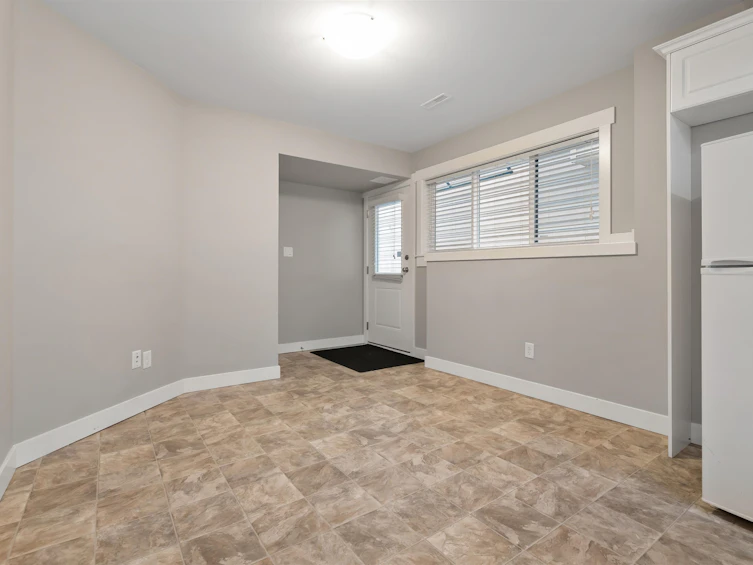 46680 Uplands Road, Chilliwack, BC, V2R 4W2 - 32
