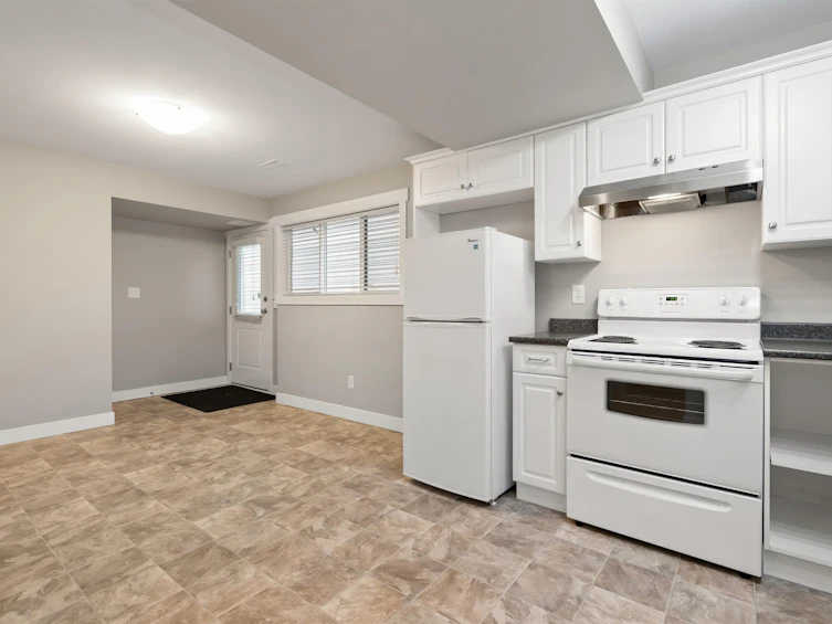 46680 Uplands Road, Chilliwack, BC, V2R 4W2 - 33
