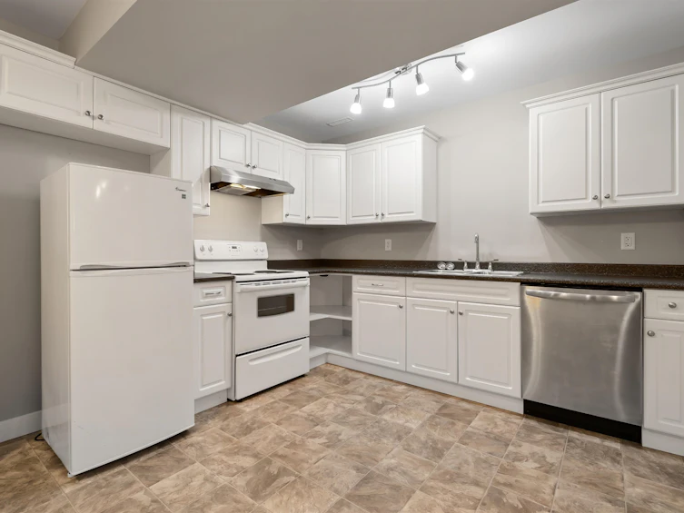 46680 Uplands Road, Chilliwack, BC, V2R 4W2 - 35
