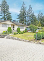2649 Standish Drive
