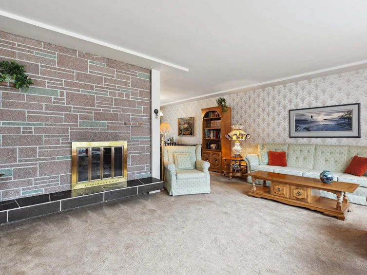 2649 Standish Drive, North Vancouver, BC, V7H 1M9 - 4