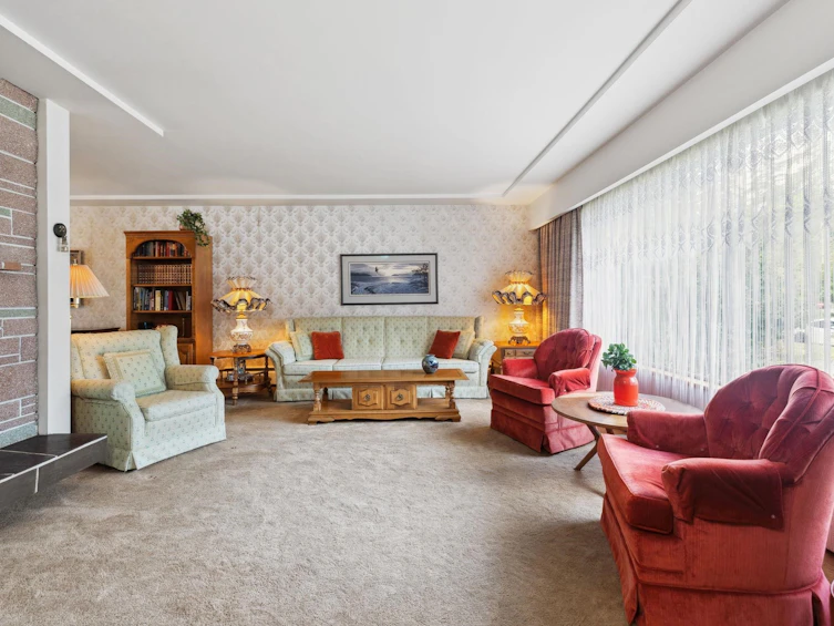 2649 Standish Drive, North Vancouver, BC, V7H 1M9 - 5