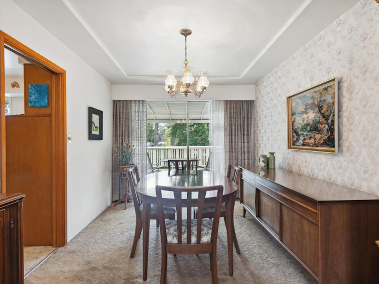2649 Standish Drive, North Vancouver, BC, V7H 1M9 - 7