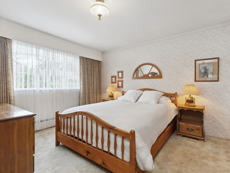 2649 Standish Drive, North Vancouver, BC, V7H 1M9 - 11