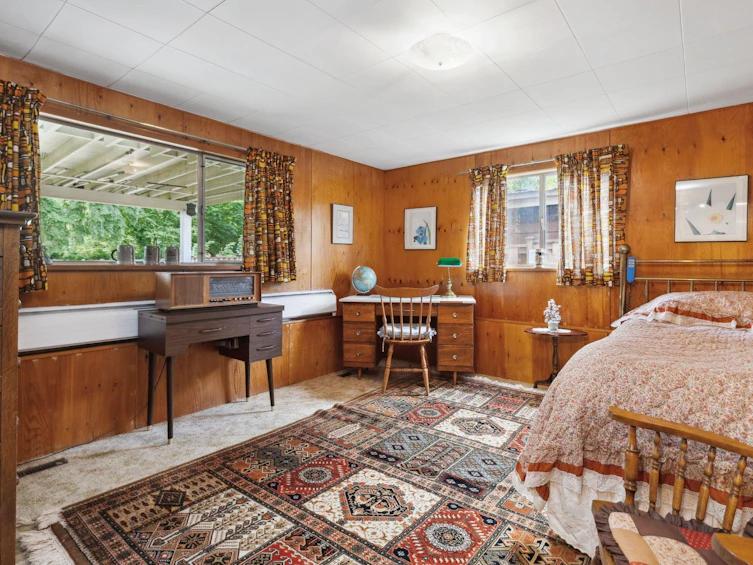 2649 Standish Drive, North Vancouver, BC, V7H 1M9 - 18