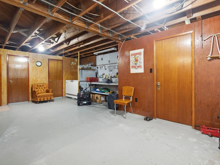2649 Standish Drive, North Vancouver, BC, V7H 1M9 - 21
