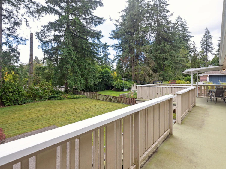2649 Standish Drive, North Vancouver, BC, V7H 1M9 - 25