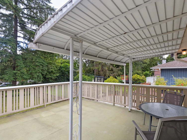 2649 Standish Drive, North Vancouver, BC, V7H 1M9 - 26